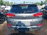 KM8J3CA47GU****** Wrecked 2016 Hyundai Tucson