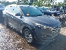 KM8J3CA47GU****** Salvage and Wrecked 2016 Hyundai Tucson in Cleveland