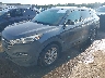KM8J3CA47GU****** Used and Repairable 2016 Hyundai Tucson in Cleveland
