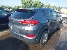 KM8J3CA47GU****** Salvage and Wrecked 2016 Hyundai Tucson in Ohio State