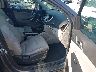 KM8J3CA47GU****** Used and Repairable 2016 Hyundai Tucson in Ohio State