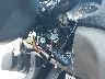 KM8J3CA47GU****** Salvage and Repairable 2016 Hyundai Tucson in Ohio State