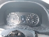 KM8J3CA47GU****** Salvage 2016 Hyundai Tucson in Cleveland
