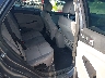 KM8J3CA47GU****** Wrecked 2016 Hyundai Tucson in Cleveland