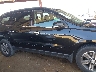 1GNKVGKDXHJ****** Wrecked 2017 Chevrolet Traverse in Arizona State
