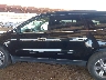 1GNKVGKDXHJ****** Used 2017 Chevrolet Traverse in Arizona State