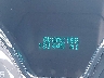 1GNKVGKDXHJ****** Repairable 2017 Chevrolet Traverse in Arizona State