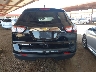 1GNKVGKDXHJ****** Salvage 2017 Chevrolet Traverse