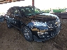 1GNKVGKDXHJ****** Salvage and Wrecked 2017 Chevrolet Traverse in Phoenix