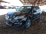 1GNKVGKDXHJ****** Used and Repairable 2017 Chevrolet Traverse in Phoenix