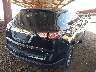 1GNKVGKDXHJ****** Salvage and Wrecked 2017 Chevrolet Traverse in Arizona State