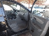 1GNKVGKDXHJ****** Used and Repairable 2017 Chevrolet Traverse in Arizona State