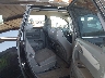 1GNKVGKDXHJ****** Wrecked 2017 Chevrolet Traverse in Phoenix