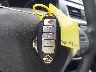1N4AL3AP7HC****** Salvage 2017 Nissan Altima in Virginia State