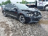 1N4AL3AP7HC****** Salvage and Wrecked 2017 Nissan Altima in Richmond