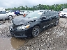 1N4AL3AP7HC****** Used and Repairable 2017 Nissan Altima in Richmond