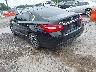 1N4AL3AP7HC****** Salvage and Repairable 2017 Nissan Altima in Richmond