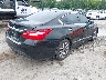 1N4AL3AP7HC****** Salvage and Wrecked 2017 Nissan Altima in Virginia State