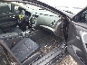 1N4AL3AP7HC****** Used and Repairable 2017 Nissan Altima in Virginia State