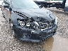 1N4AL3AP7HC****** Salvage and Repairable 2017 Nissan Altima in Virginia State