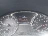 1N4AL3AP7HC****** Salvage 2017 Nissan Altima in Richmond