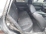 1N4AL3AP7HC****** Wrecked 2017 Nissan Altima in Richmond