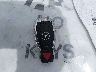 WDDSJ4GB0FN****** Salvamento 2015 Mercedes-Benz Cla 250 en Estado de Illinois