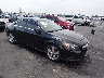 WDDSJ4GB0FN****** Salvamento y Destrozados 2015 Mercedes-Benz Cla 250 en Saint Louis