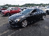 WDDSJ4GB0FN****** Usados y Reparables 2015 Mercedes-Benz Cla 250 en Saint Louis