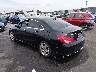 WDDSJ4GB0FN****** Salvamento y Reparables 2015 Mercedes-Benz Cla 250 en Saint Louis