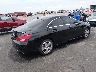 WDDSJ4GB0FN****** Salvamento y Destrozados 2015 Mercedes-Benz Cla 250 en Estado de Illinois