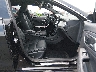 WDDSJ4GB0FN****** Usados y Reparables 2015 Mercedes-Benz Cla 250 en Estado de Illinois