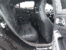 WDDSJ4GB0FN****** Destrozados 2015 Mercedes-Benz Cla 250 en Saint Louis