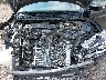 3N1AB7AP0HL****** Repairable 2017 Nissan Sentra in Akron Canton