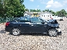 3N1AB7AP0HL****** Repairable 2017 Nissan Sentra in Ohio State