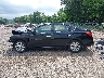 3N1AB7AP0HL****** Salvage 2017 Nissan Sentra