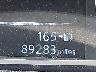 3N1AB7AP0HL****** Wrecked 2017 Nissan Sentra