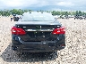 3N1AB7AP0HL****** Used 2017 Nissan Sentra