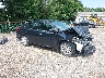 3N1AB7AP0HL****** Salvage and Wrecked 2017 Nissan Sentra in Akron Canton