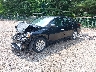 3N1AB7AP0HL****** Used and Repairable 2017 Nissan Sentra in Akron Canton