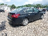 3N1AB7AP0HL****** Salvage and Wrecked 2017 Nissan Sentra in Ohio State