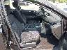 3N1AB7AP0HL****** Used and Repairable 2017 Nissan Sentra in Ohio State