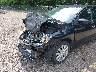 3N1AB7AP0HL****** Salvage and Repairable 2017 Nissan Sentra in Ohio State