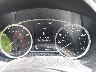 3N1AB7AP0HL****** Salvage 2017 Nissan Sentra in Akron Canton