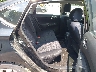 3N1AB7AP0HL****** Wrecked 2017 Nissan Sentra in Akron Canton