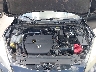 JM1BL1S5XA1****** Repairable 2010 Mazda 3 in Austin