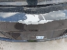 JM1BL1S5XA1****** Salvage 2010 Mazda 3