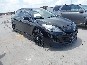 JM1BL1S5XA1****** Salvage and Wrecked 2010 Mazda 3 in Austin