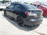 JM1BL1S5XA1****** Salvage and Repairable 2010 Mazda 3 in Austin