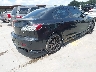 JM1BL1S5XA1****** Salvage and Wrecked 2010 Mazda 3 in Texas State